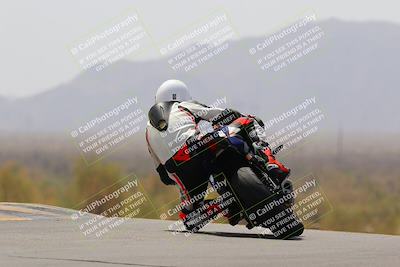 media/Apr-10-2022-SoCal Trackdays (Sun) [[f104b12566]]/Turn 9 Backside (1120am)/